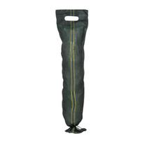 Maišas plėvelės prispaudimui Bradas, 27x120cm, 120 g