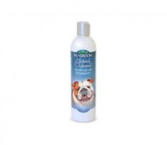 Naturalus šampūnas šunims ir katėms Bio-Groom Natural Oatmeal, 355 ml
