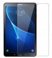 Grūdintas stiklas SAMSUNG GALAXY TAB A A6 10.1 SM-T580 T585