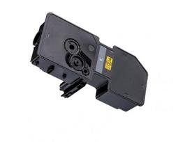 Kasetė rašaliniams spausdintuvams Analoog tooner Kyocera TK-5240 Black 4000 lk