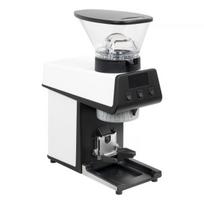 "La Marzocco Home Line Pico White" automatinis kavos malūnėlis, La Marzocco Home Linea Pico White Automatic Coffee Grinder