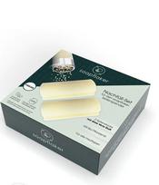 Alavijų muilas Soapflaker, 2x65 g