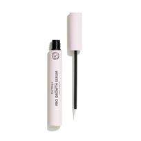 GOSH Pro Growth blakstienų ir antakių stiprinamasis serumas 8 ml