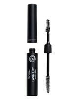 Gosh Lash Lift Blakstienų Tušas Liftinguojantis 001 Ekstremali Juodumas, 8 ml