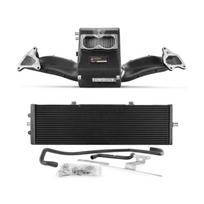 Wagner Tuning Performance Intercooler Kit for Audi S7 C7 4.0 BiTurbo 700001193S6
