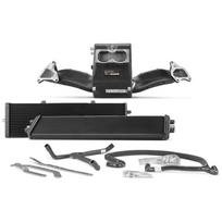 Wagner Tuning Performance Intercooler Kit for Audi RS6 C7 4.0 BiTurbo 700001193RS6