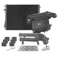 Wagner Tuning Competition Paket for BMW M4 G83 Cabrio (Competition) 700001187