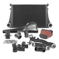 Wagner Tuning Competition Package for VW Golf 8 GTI 700001178