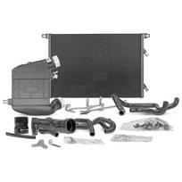 Wagner Tuning Competition Package Intercooler / Radiator for Audi RS4 B9 2.9 TFSI 700001162