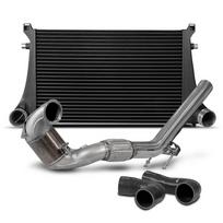 Wagner Tuning Competition Paket for Skoda Octavia RS 5E 2.0TSI 700001059
