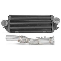 Wagner Tuning Performance Package for BMW 330d 700001054