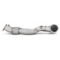 Wagner Tuning Downpipe Kit for Audi RS3 8V 2.5 TFSI 500001028
