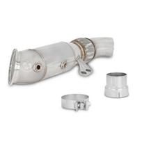 Wagner Tuning Downpipe Kit B58 for BMW X3 M40i 500001027