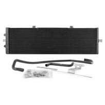 Wagner Tuning Competition Radiator Kit for Audi S7 C7 4.0 BiTurbo 400001027