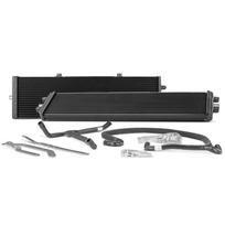 Wagner Tuning Competition Radiator Kit for Audi RS6 C7 4.0 BiTurbo 400001023