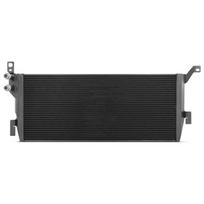 Wagner Tuning Radiator Kit for VW Transporter T6 / T6.1 2.0 TDI 400001019
