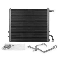 Wagner Tuning Radiator Kit for Toyota Supra GR (MK5) 400001011