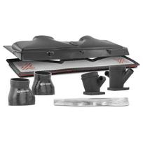 Wagner Tuning Carbon Air Intake System for Audi RS6 C8 4.0 BiTurbo 300001010