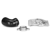 Wagner Tuning Turbo Inlet for Toyota Toyota GR Yaris 300001008