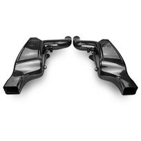 Wagner Tuning Carbon Air Intake System Ø102mm for Mercedes AMG GT S 300001006