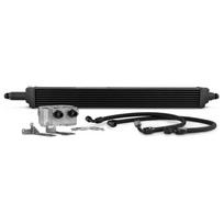 Wagner Tuning Competition oil cooler kit for VW Transporter T6 / T6.1 2.0 BiTDI 250001002.T6.1