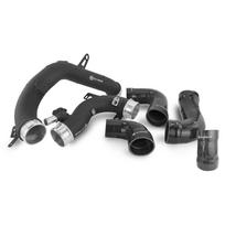 Wagner Tuning Charge and Boost Pipe Kit Ø70mm for VW Arteon 2.0TSI (4Motion) R 210001192