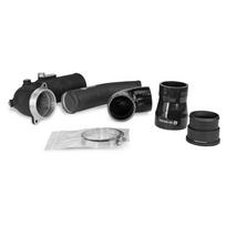 Wagner Tuning Aluminum Upgrade Charge Pipe B58.2 for Toyota Supra GR (MK5) 210001175.OEM