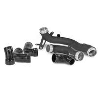 Wagner Tuning Boost Pipe Kit Ø70mm for VW T-Roc R (4Motion) 210001048.PIPE
