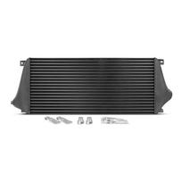 Wagner Tuning Comp. Intercooler Kit Opel Insignia B 2.0 Turbo GSI 200001220