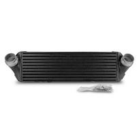 Wagner Tuning Perf. Intercooler-Kit for BMW 330d 200001218