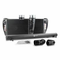 Wagner Tuning Performance Intercooler Kit for Audi A6 C6 3.0TDI 200001216