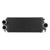 Wagner Tuning Performance Intercooler Kit for Ford Ford Bronco 3.0 Raptor 200001214