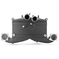 Wagner Tuning Performance Intercooler kit for Mercedes G63 AMG 200001207