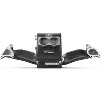 Wagner Tuning Performance Intercooler Kit for Audi S7 C7 4.0 BiTurbo 200001193