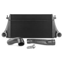 Wagner Tuning Comp. Intercooler Kit for Ford Ranger Raptor MK3 2.0 BiTDCI 200001190