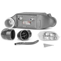 Wagner Tuning Comp. Intercooler Kit for VW Transporter T6 / T6.1 2.0 TDI 200001184.T6.1