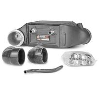 Wagner Tuning Perf. Intercooler Kit for VW Transporter T6 / T6.1 2.0 BiTDI 200001182