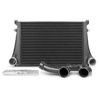 Wagner Tuning Competition Intercooler Kit for Cupra Formentor VZ 2.0TSI 200001178