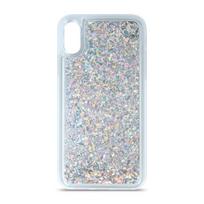 OEM Glitter Case