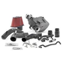 Wagner Tuning Performance Intercooler Kit incl. Air Intake System for Mercedes CLA 35 AMG 200001177