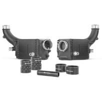 Wagner Tuning Performance Intercooler Kit for BMW M8 4.4 L S63 200001176