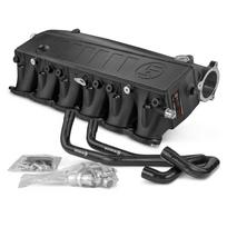 Wagner Tuning Intake manifold with integrated Intercooler EVO1 for Toyota Supra GR (MK5) 200001175
