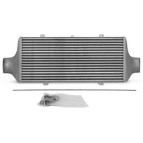 Wagner Tuning Competition Intercooler Kit EVO2 for Toyota Supra JZA80 (MK4) 200001155.S.4.35