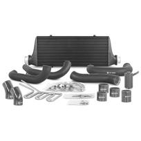 Wagner Tuning Competition Intercooler Kit EVO1 for Toyota Supra JZA80 (MK4) 200001154