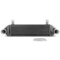 Wagner Tuning Competition Intercooler Kit for BMW 330d 200001150