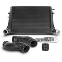 Wagner Tuning Comp. Intercooler Kit for VW Tiguan 5N 2.0TSI 200001141