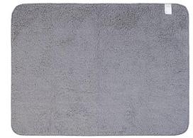 Pawque Antklodė šunims 130×150 cm, pilka