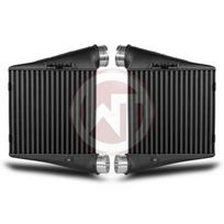 Wagner Tuning Comp. Intercooler Kit Gen2 for Audi 2.7 BiTurbo 200001139.SINGLE