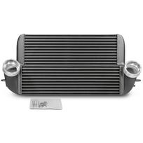 Wagner Tuning Competition Intercooler Kit for BMW X5 3.0d / 3.0sd 200001125