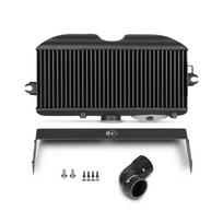 Wagner Tuning Comp. Intercooler Kit for Subaru Subaru Impreza WRX STi 2014- 200001115